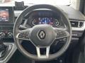 2023 Renault Kangoo