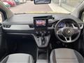2023 Renault Kangoo