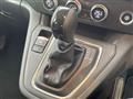 2023 Renault Kangoo