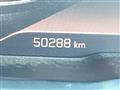 2023 Peugeot 5008