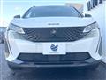 2023 Peugeot 5008
