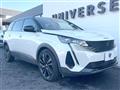 2023 Peugeot 5008