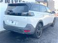 2023 Peugeot 5008