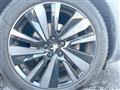 2023 Peugeot 5008