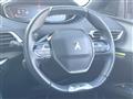 2023 Peugeot 5008