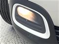 2022 Citroen Berlingo