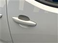2022 Citroen Berlingo