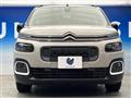 2022 Citroen Berlingo