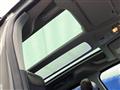 2022 Citroen Berlingo