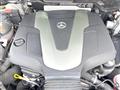 2016 Mercedes-Benz G-Class