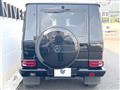 2016 Mercedes-Benz G-Class
