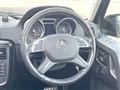 2016 Mercedes-Benz G-Class