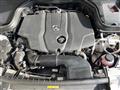 2019 Mercedes-Benz Mercedes-Benz Others