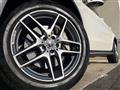 2019 Mercedes-Benz Mercedes-Benz Others