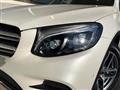 2019 Mercedes-Benz Mercedes-Benz Others