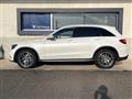 2019 Mercedes-Benz Mercedes-Benz Others