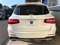 2019 Mercedes-Benz Mercedes-Benz Others