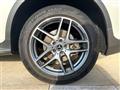2019 Mercedes-Benz Mercedes-Benz Others