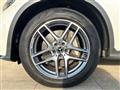 2019 Mercedes-Benz Mercedes-Benz Others