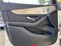 2019 Mercedes-Benz Mercedes-Benz Others