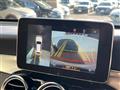 2019 Mercedes-Benz Mercedes-Benz Others