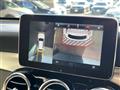 2019 Mercedes-Benz Mercedes-Benz Others