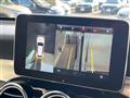 2019 Mercedes-Benz Mercedes-Benz Others