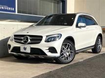 2019 Mercedes-Benz Mercedes-Benz Others