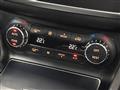 2018 Mercedes-Benz CLA Shooting Brake