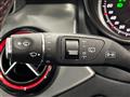 2018 Mercedes-Benz CLA Shooting Brake