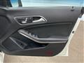 2018 Mercedes-Benz CLA Shooting Brake