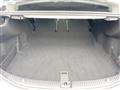 2014 Mercedes-Benz C-Class