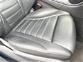 2014 Mercedes-Benz C-Class
