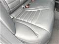2014 Mercedes-Benz C-Class