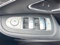 2014 Mercedes-Benz C-Class