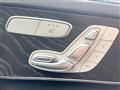 2014 Mercedes-Benz C-Class