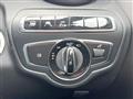 2014 Mercedes-Benz C-Class