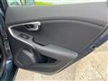 2017 Volvo V40