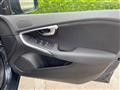 2017 Volvo V40
