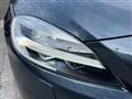 2017 Volvo V40