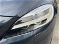2017 Volvo V40