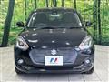 2018 Suzuki Swift