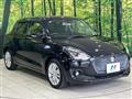 2018 Suzuki Swift