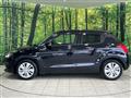 2018 Suzuki Swift