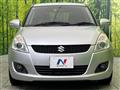 2011 Suzuki Swift