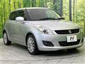 2011 Suzuki Swift