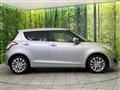 2011 Suzuki Swift