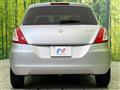 2011 Suzuki Swift