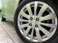 2011 Suzuki Swift