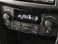 2011 Suzuki Swift